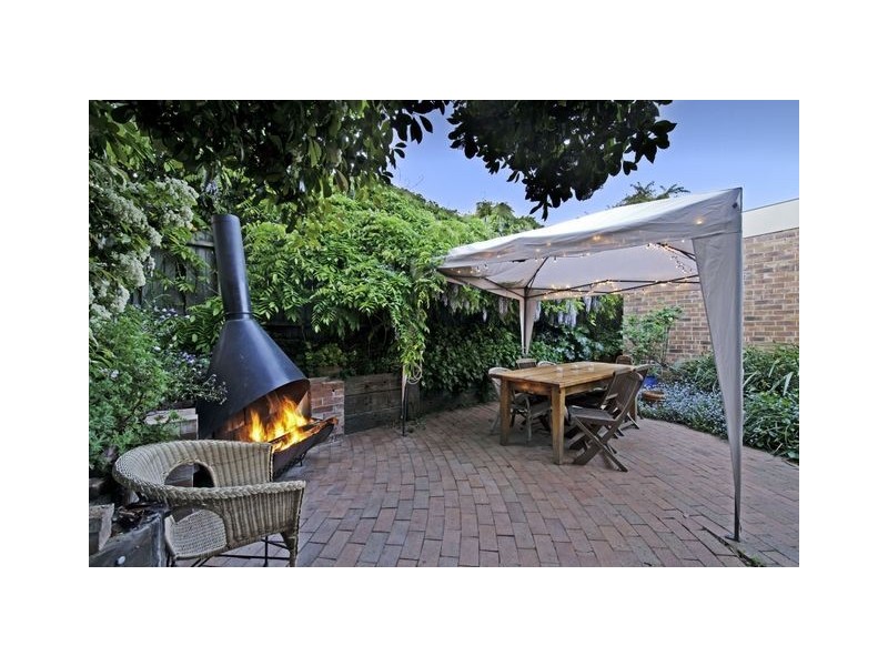 25 Kiewa Street, Kaleen ACT 2617