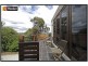 25 Kiewa Street, Kaleen ACT 2617