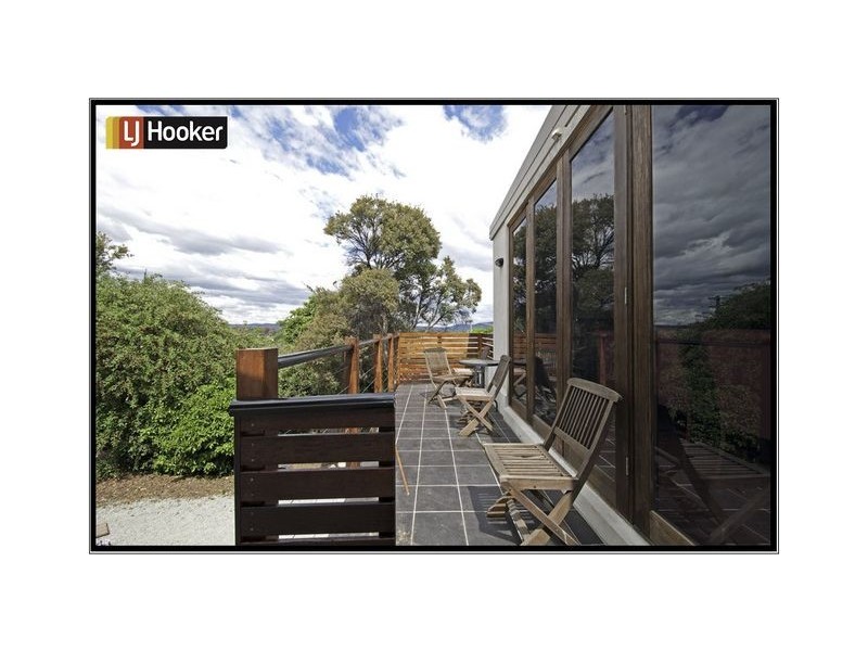 25 Kiewa Street, Kaleen ACT 2617