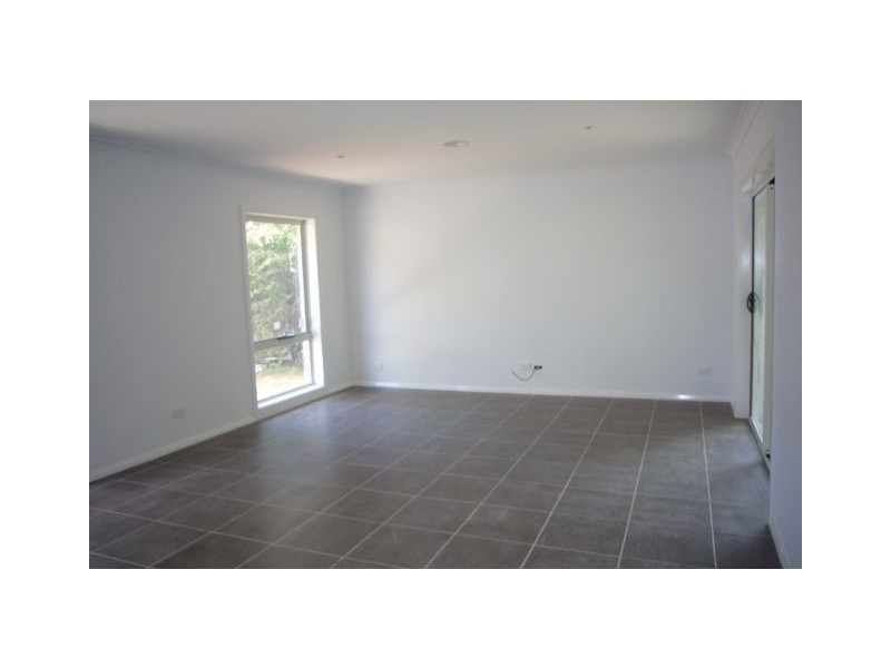 83b Maribrynong Av, Kaleen ACT 2617