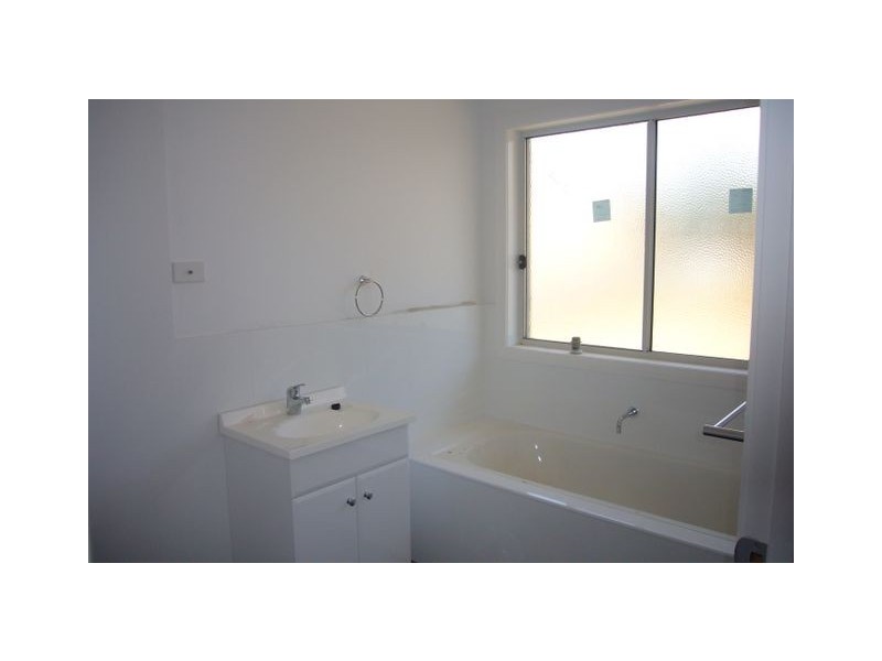 83b Maribrynong Av, Kaleen ACT 2617