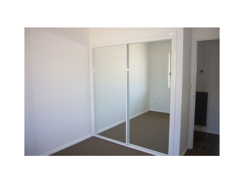 83b Maribrynong Av, Kaleen ACT 2617