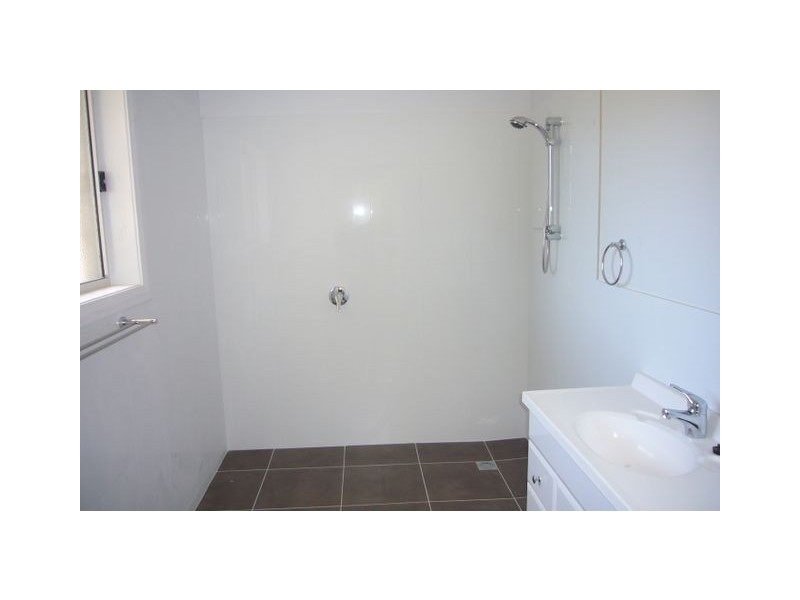 83b Maribrynong Av, Kaleen ACT 2617