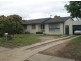 110 Chuculba Crescent, Giralang ACT 2617