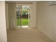 110 Chuculba Crescent, Giralang ACT 2617