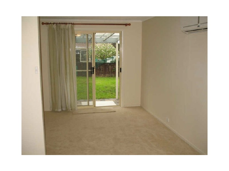 110 Chuculba Crescent, Giralang ACT 2617