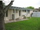 110 Chuculba Crescent, Giralang ACT 2617