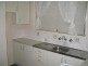 110 Chuculba Crescent, Giralang ACT 2617