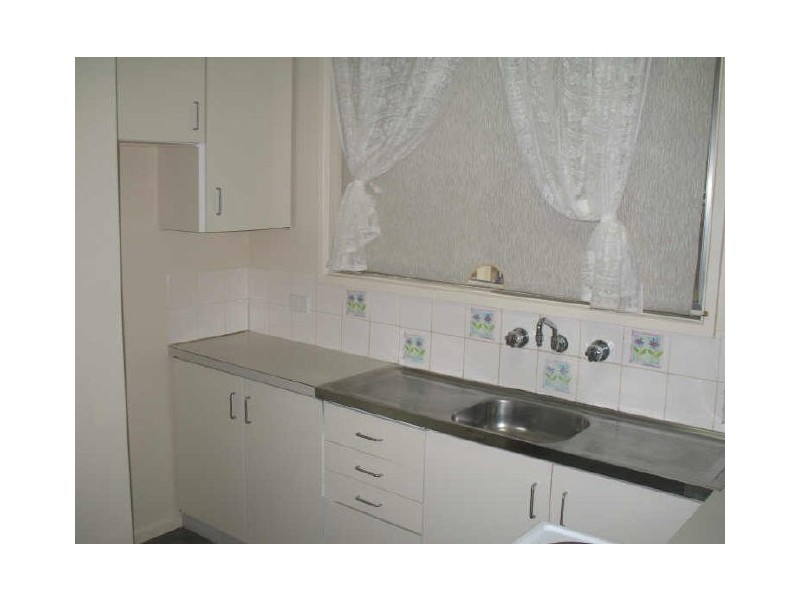 110 Chuculba Crescent, Giralang ACT 2617