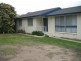 110 Chuculba Crescent, Giralang ACT 2617