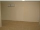 110 Chuculba Crescent, Giralang ACT 2617