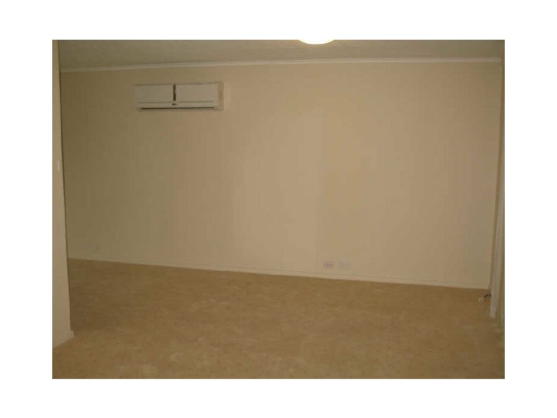 110 Chuculba Crescent, Giralang ACT 2617
