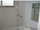110 Chuculba Crescent, Giralang ACT 2617