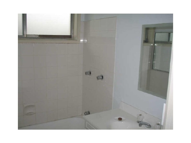 110 Chuculba Crescent, Giralang ACT 2617