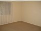 110 Chuculba Crescent, Giralang ACT 2617