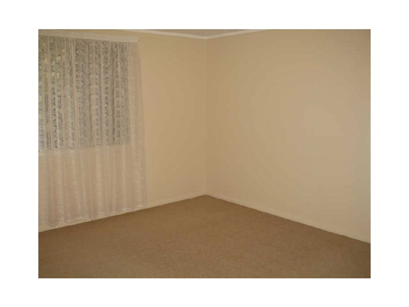 110 Chuculba Crescent, Giralang ACT 2617