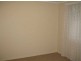 110 Chuculba Crescent, Giralang ACT 2617