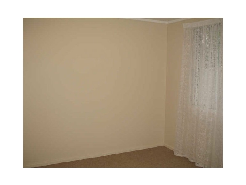 110 Chuculba Crescent, Giralang ACT 2617