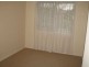 110 Chuculba Crescent, Giralang ACT 2617