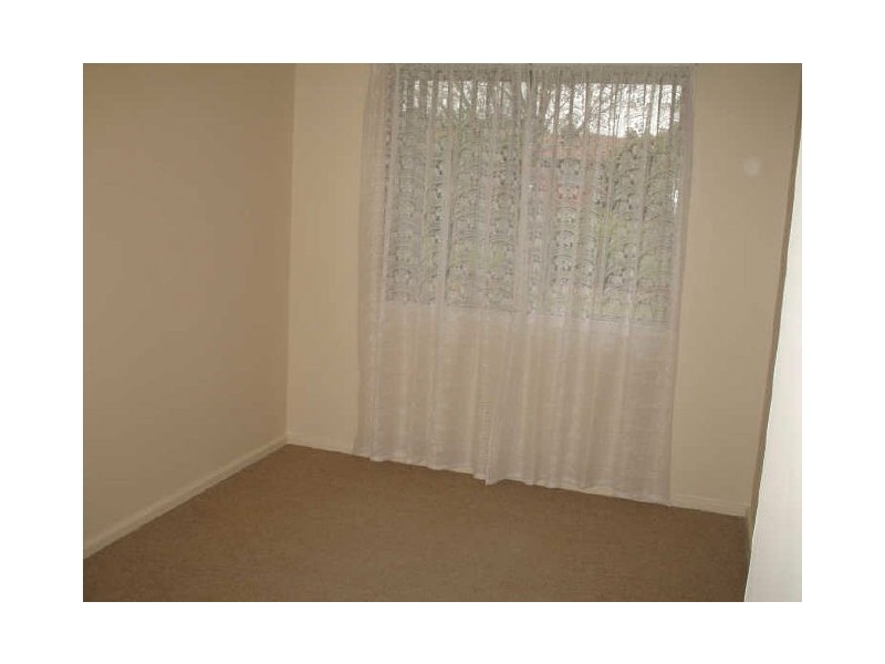 110 Chuculba Crescent, Giralang ACT 2617