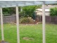 110 Chuculba Crescent, Giralang ACT 2617