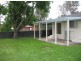 110 Chuculba Crescent, Giralang ACT 2617