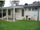 110 Chuculba Crescent, Giralang ACT 2617