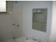 110 Chuculba Crescent, Giralang ACT 2617