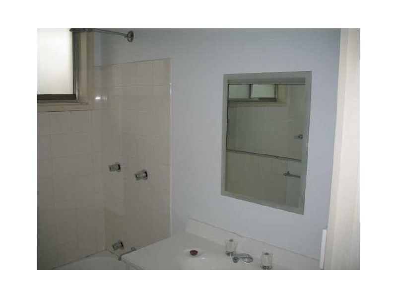 110 Chuculba Crescent, Giralang ACT 2617