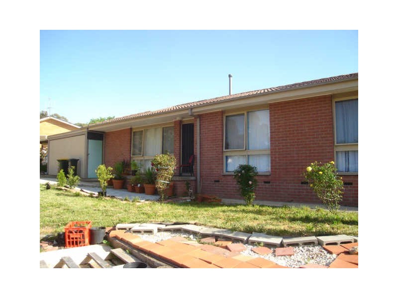 3 Vela Place, Giralang ACT 2617