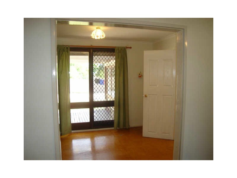 3 Vela Place, Giralang ACT 2617