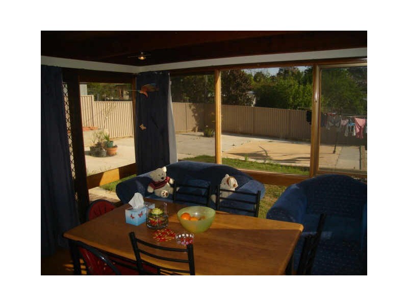 3 Vela Place, Giralang ACT 2617