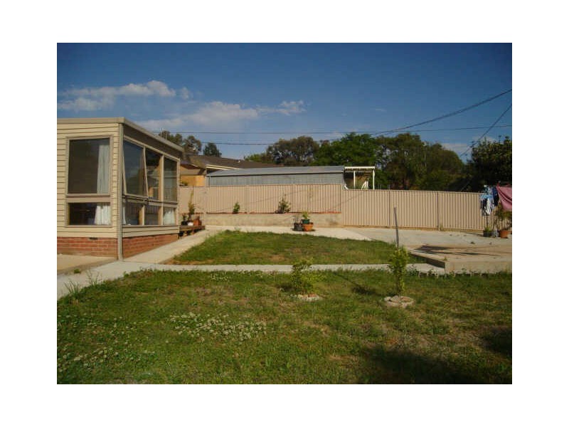 3 Vela Place, Giralang ACT 2617