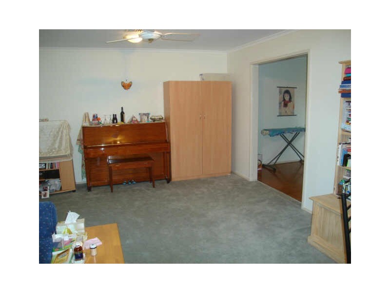 3 Vela Place, Giralang ACT 2617