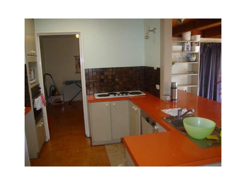 3 Vela Place, Giralang ACT 2617