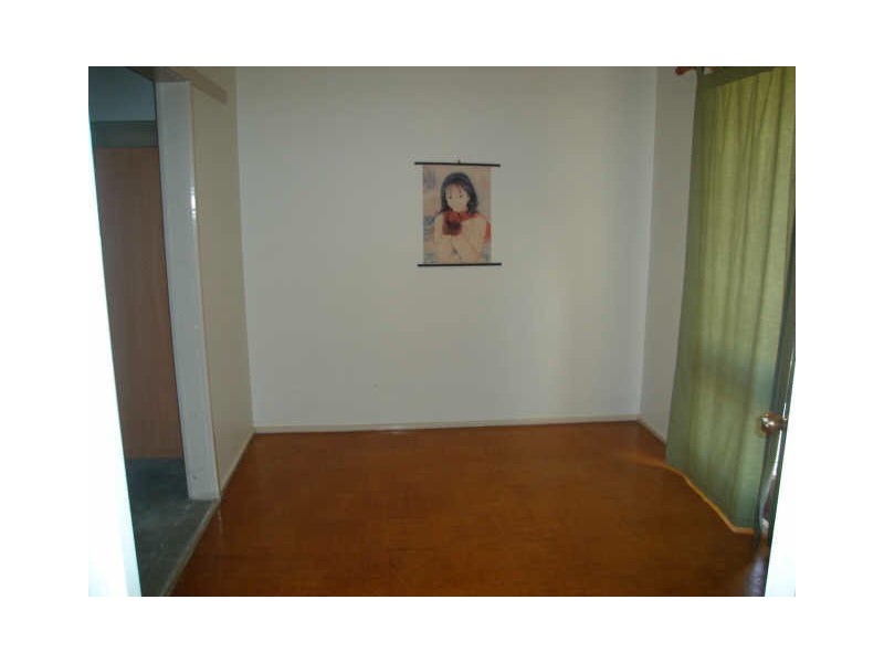 3 Vela Place, Giralang ACT 2617