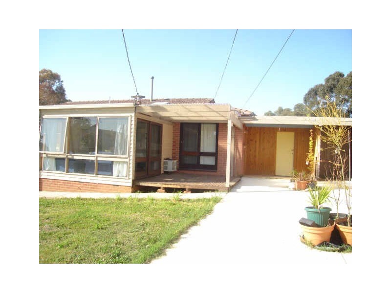 3 Vela Place, Giralang ACT 2617