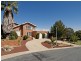 4 Dudi Place, Giralang ACT 2617