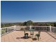 4 Dudi Place, Giralang ACT 2617