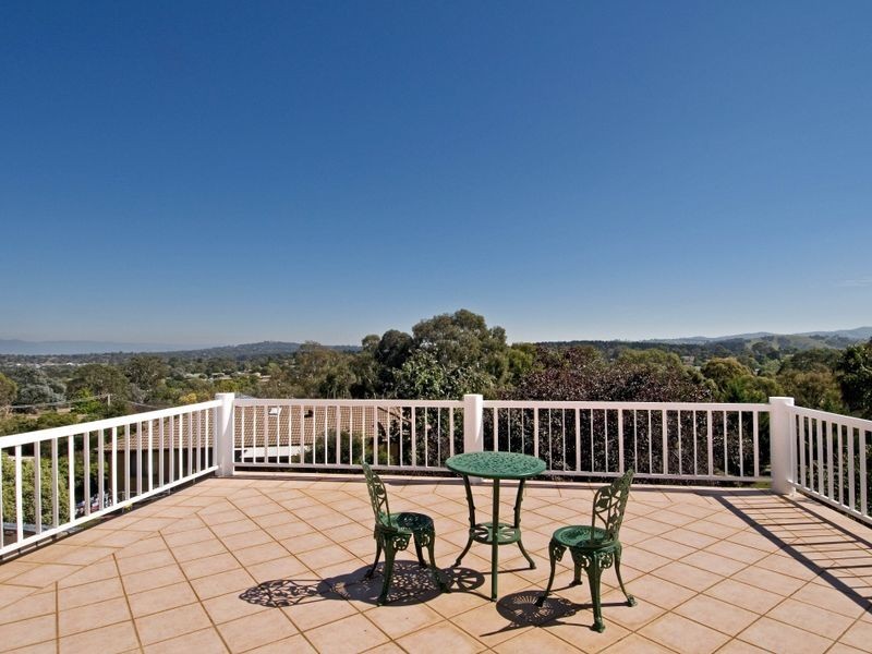 4 Dudi Place, Giralang ACT 2617