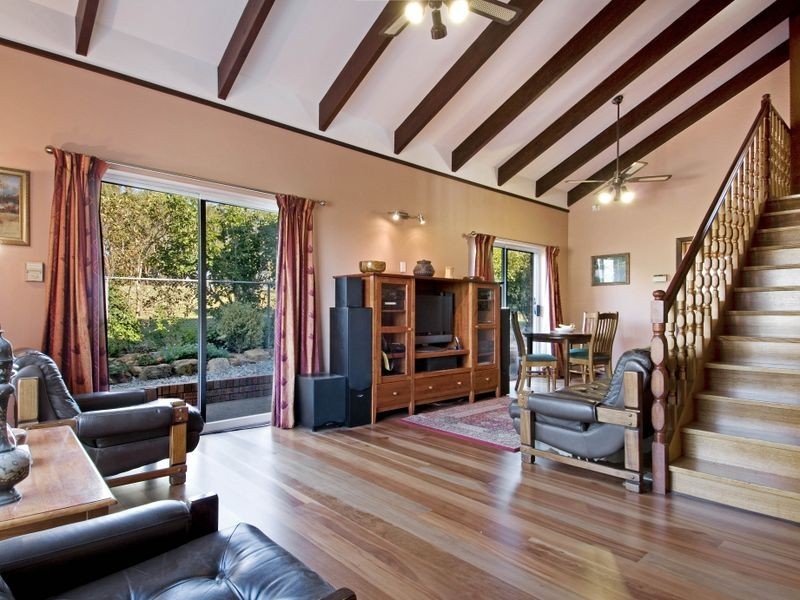 4 Dudi Place, Giralang ACT 2617