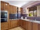 4 Dudi Place, Giralang ACT 2617