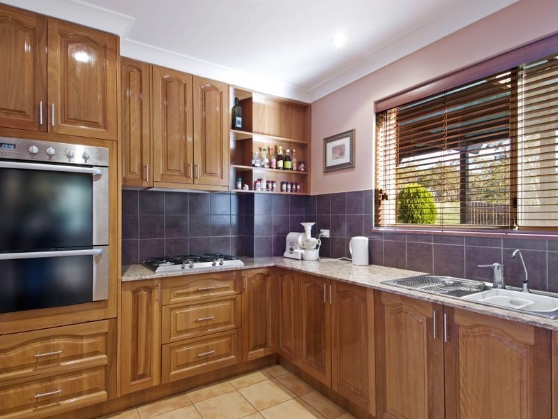 4 Dudi Place, Giralang ACT 2617