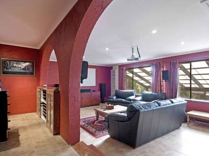 4 Dudi Place, Giralang ACT 2617