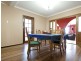 4 Dudi Place, Giralang ACT 2617