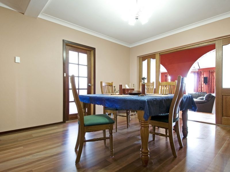 4 Dudi Place, Giralang ACT 2617