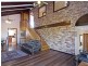 4 Dudi Place, Giralang ACT 2617