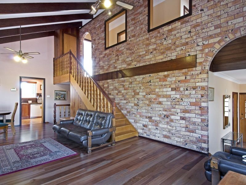 4 Dudi Place, Giralang ACT 2617