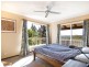 4 Dudi Place, Giralang ACT 2617