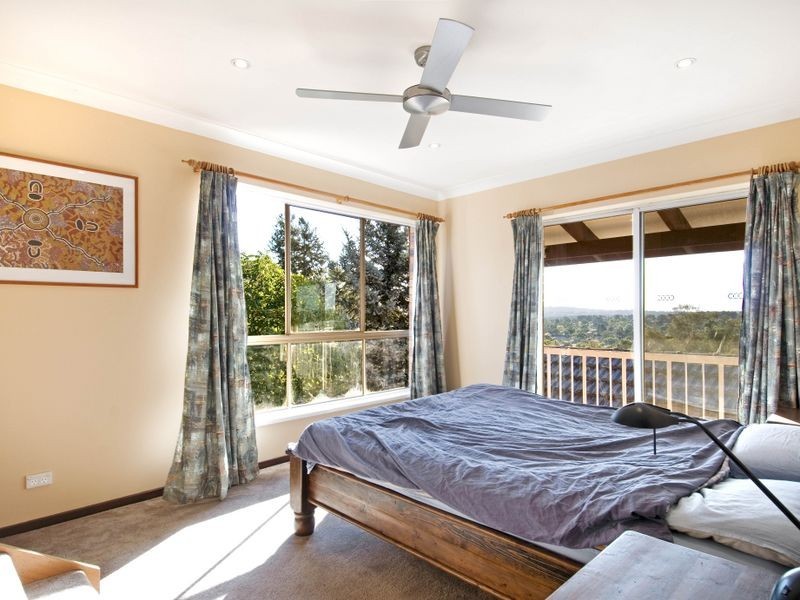 4 Dudi Place, Giralang ACT 2617